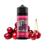 drifter cherry 100ml
