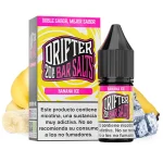 drifter salts banana ice 10ml