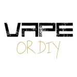 vape or diy revolute base