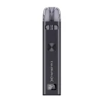 caliburn g3 pod kit black