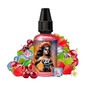 aroma a&l luna 30ml