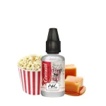 A&L cinematik aroma 30ml
