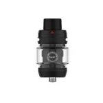itank t vaporesso