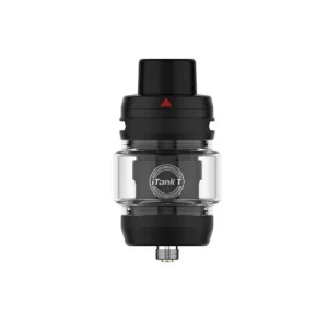 itank t vaporesso