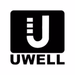 uwell vape logo