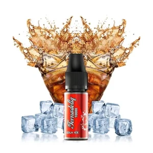 cola tornadoliq randm tornado vape