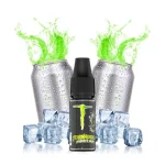 monster drink tornadoliq randm tornado