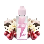 Sakura Dream t-juice