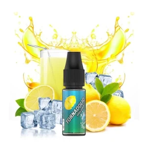 vape tornado randm soda lemon