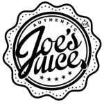 joe's juice eliquids logo