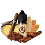 don cristo custard aroma 30ml concentrate para diy