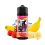 Drifter Strawberry Banana Ice Shortfill 100ml