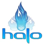 halo vape eliquids