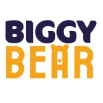 biggy bear vape 200ml