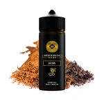 Montreal Oasis 80ml vape eliquid