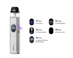 vaporesso Xros 5 Pod