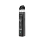 xros pro pod vape kit