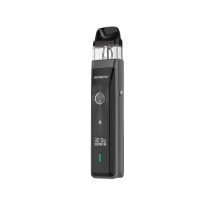 xros pro pod vape kit