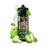 kabuki apple fizz longfill