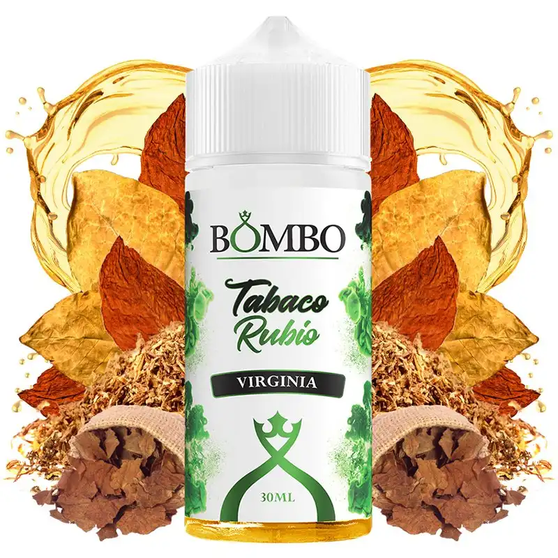 aroma-tabaco-rubio-virginia-30ml120-longfill-bombo tabaco rubio virginia bombo longfill