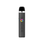 geekvape sonder q 2 midnight black