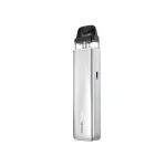 vaporesso xros 5 mini titanium silver