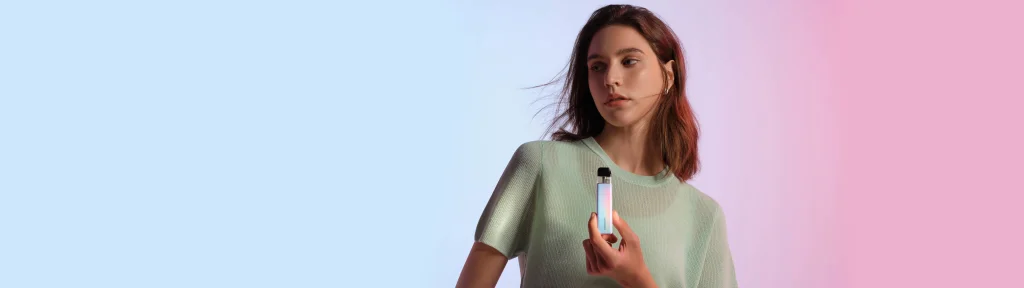 vaporesso xros mini 5 pod kit