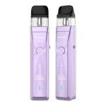 xros pro pod vape kit
