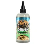 cookie dough original 200ml