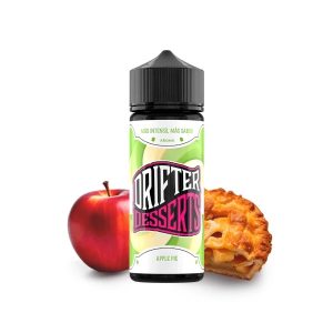 drifter Apple Pie