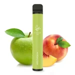 ELFBAR Vape - Apple Peach - 20MG