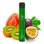 ELFBAR Vape - Kiwi Passionfruit Guava - 20MG
