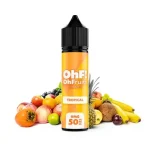 ohf fruit tropical