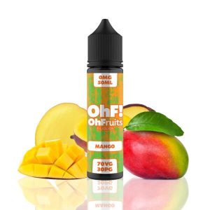 ohf mango