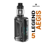 Geekvape Aegis Legend 5