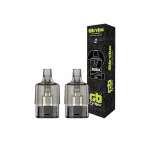 Cartridges Tornado Skylin