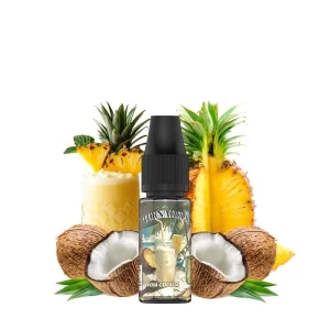 pina colada tornadoliq 10ml