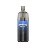 tornado skylin refillable pod