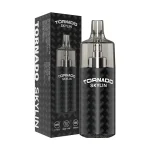 Tornado Skylin Gobar