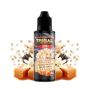 Story 1 Tribal Movie 100ml