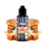Story 2 Tribal movie by tribal force 100ml