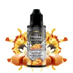 Story 3 Tribal Movie by Tribal Force 100ml