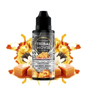 Story 3 Tribal Movie by Tribal Force 100ml