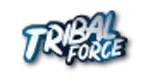 tribal force eliquids