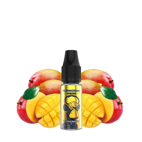 triple-mango-10ml-tornadoliq Triple Mango Tornadoliq salts