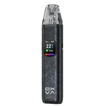xlim-pro-2-dna-1300mah-oxva-titanium-blue oxva xlim pro 2 dna