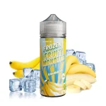 banana ice monster vape labs