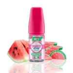 Watermelon Slices Dinner Lady Aroma 30ml