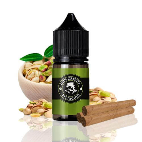 don-cristo-aroma-pistachio-30ml don cristo pistachio aroma
