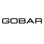 gobar vape